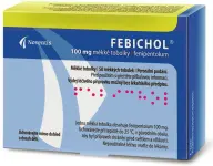 4342_FEBICHOL 50 TOB